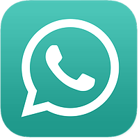 GB Whatsapp Pro